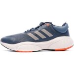 Chaussures de running homme adidas response - bleu - bounce - lacets Chaussures de running homme adidas response - bleu - bounce - lacets
