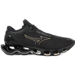 Chaussure de running homme mizuno wave prophecy 12 - j1gc2383 - 33