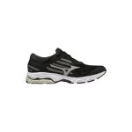 Chaussure de running homme mizuno wave stream 2 - j1gc2119 - 01