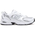 Chaussure de running homme new balance 530 - mr530ad - blanc - classics - drop 10 mm