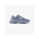 Chaussure de running homme new balance 9060 - u9060ib
