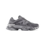 Chaussure de running homme new balance 9060 - u9060sg