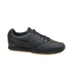 Chaussures de running homme reebok royal glide - noir - gamme classics Chaussures de running homme reebok royal glide - noir - gamme classics