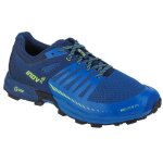 Chaussures de running - inov - 8 - roclite g 275 v2 - bleu - homme - usage r�gulier