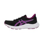 Chaussures running jolt 4 - asics