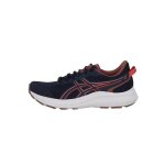 Chaussures de running - asics - jolt 5 - femme - confort optimal - semelle semi - rigide