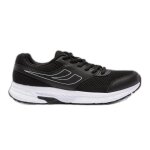 Chaussures de running - joma - r. f - 70 2101 - noir - mixte - usage rgulier