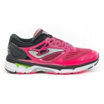 Chaussures de running joma rhispalis 2010 pour femme - rose