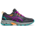 Chaussures de running junior asics gel - venture 8 gs