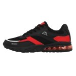 Chaussures running mode logo saigon - kappa