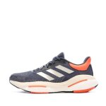 Chaussures de running marines homme adidas solar glide 5 m Chaussures de running marines homme adidas solar glide 5 m