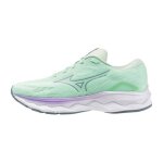 Chaussures de running mizuno wave serene femmes