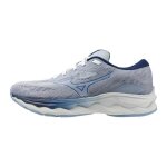 Chaussures de running mizuno wave serene femmes