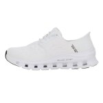 Chaussures running mode glide - step pro - skechers