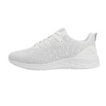 Chaussures running mode rostie wo - kappa