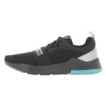 Chaussures running mode wired run - puma