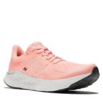 Chaussures de running new balance 1080 rose - femme / adulte - classics - r�gulier - drop 10 mm