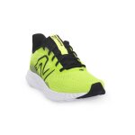 Chaussures de running - new balance - 411 m411ct3 - jaune - homme - occasionnel