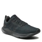 Chaussures de running - new balance - 430 noir - homme / adulte