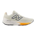 Chaussures de running new balance 520