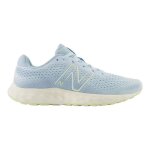 Chaussures de running - new balance - 520 - l�g�ret� - amortissement - semelle en caoutchouc souple