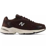 Chaussures de running new balance 725 marron - homme / adulte - drop 10mm - classics