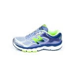 Chaussures de running - new balance - 860 - bleu - femme / adulte