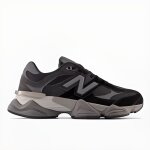 Chaussure de running new balance 9060 -