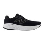 Chaussures de running new balance evoz