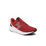 Chaussures running - new balance - marislr4 - homme - bordeaux - occasionnel