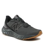 Chaussures running - new balance - marisrk4 - homme - gris Chaussures running - new balance - marisrk4 - homme - gris