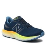 Chaussures de running - new balance - mevozlh3 - bleu - homme / adulte
