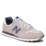 Chaussures de running - new balance - ml373od2 - beige - femme - classics