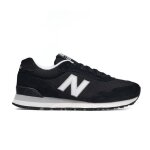 Chaussures de running - new balance - ml515blk - homme - noir - drop 10mm