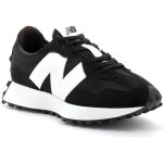 Chaussures de sport pour adult