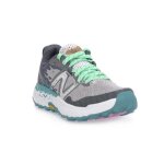 Chaussures de running new balance r7 hierro gris - femme / adulte Chaussures de running new balance r7 hierro gris - femme / adulte