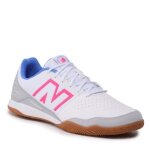 Chaussures de running - new balance - sa2iwb6 - blanc - homme - classics