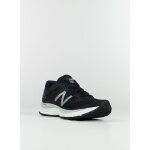 Chaussures de running - new balance - scarpa solvi v2 - homme - gris - intensif