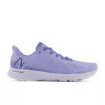 Chaussures de running - new balance - tempo v2 - femme - violet