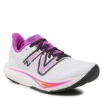 Chaussures de running - new balance - wfcxcw3 - blanc - femme / adulte