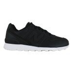 Chaussures de running - new balance wr996srb - femme - noir
