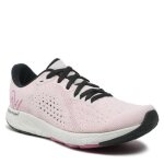 Chaussures running new balance wtmpocb2 rose - femme / adulte