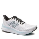 Chaussures de running new balance wvngocw5 blanc - femme / adulte