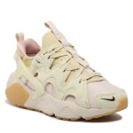 Chaussures de running nike air huarache craft rose pour femme / adulte Chaussures de running nike air huarache craft rose pour femme / adulte