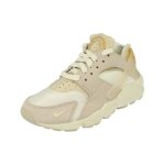 Chaussures de running - nike - air huarache - enfant - gris - usage régulier Chaussures de running - nike - air huarache - enfant - gris - usage régulier