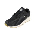 Chaussures de running - nike - air huarache runner - bleu - hommes - dz3306
