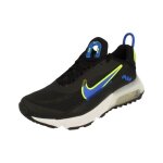 Chaussures de running nike air max 2090 gs - noir - enfant Chaussures de running nike air max 2090 gs - noir - enfant