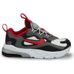 Nike air max 270 react bb gris - cd2654 - 011 27