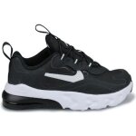 Nike air max 270 react bb noir - cd2654 - 009 25