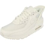 Basket nike air max 90 flyease junior